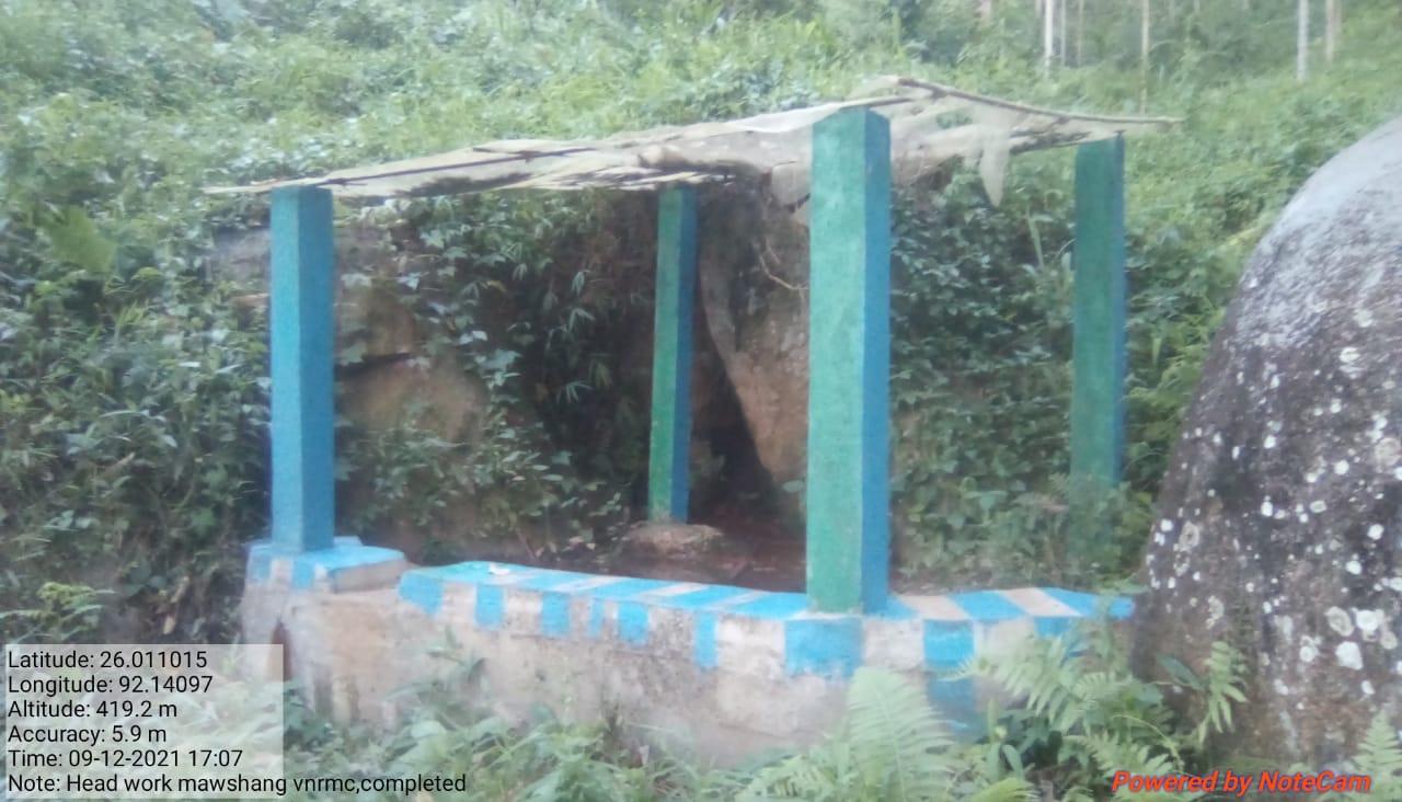 C:\Users\Lavinia Pde\AppData\Local\Microsoft\Windows\INetCache\Content.Word\IMG-20220418-WA0011.jpg